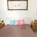 Apartment Self Checkin Bohem Luxury By Vaci Str