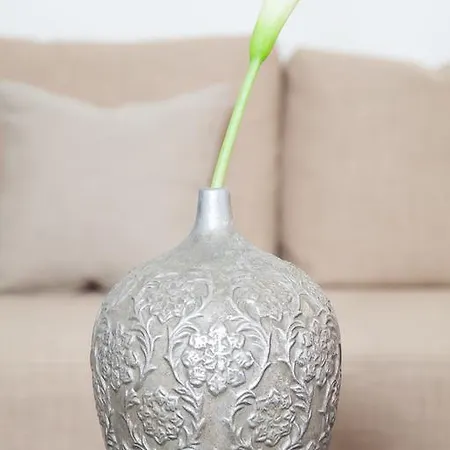 Self Checkin Bohem Luxury By Vaci Str * בודפשט