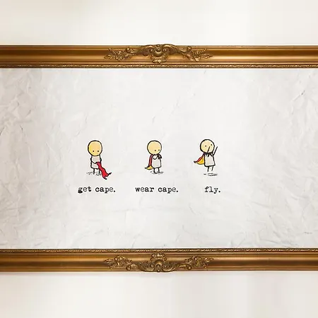 Self Checkin Bohem Luxury By Vaci Str *