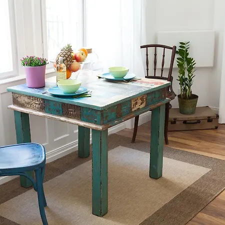 Self Checkin Bohem Luxury By Vaci Str